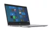Monitorszűrő, tükröződéscsökkentő és kékfény szűrő, 21,5 169 laptophoz, 477x268mm, levehető, KENSINGTON (BME627555)
