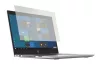 Monitorszűrő, tükröződéscsökkentő és kékfény szűrő, 23,8 169 laptophoz, 527x296mm, levehető, KENSINGTON (BME627557)