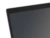 Monitorszűrő, tükröződéscsökkentő és kékfény szűrő, 23,8 169 laptophoz, 527x296mm, levehető, KENSINGTON (BME627557)