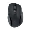 Egér, vezeték nélküli, optikai, újrahasznosított műanyagból, KENSINGTON MY310 EQ (BME72481)
