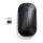 Egér, vezeték nélküli, optikai, KENSINGTON SureTrack™ Dual, fekete (BME75298)