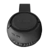 Fejhallgató, mikrofon, KENSINGTON H1050 EQ Bluetooth, fekete (BME80183)