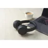 Fejhallgató, mikrofon, KENSINGTON H1050 EQ Bluetooth, fekete (BME80183)