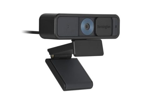 Webkamera, KENSINGTON W2000 (BME81175)