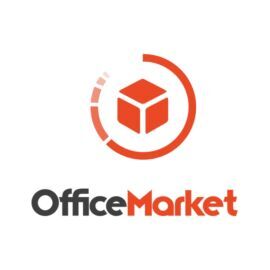 Monitorszűrő, betekintésvédelem, 21,5 monitorhoz, 169, KENSINGTON High Clarity Privacy (BMEH215A169)