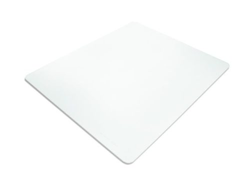 Székalátét, kemény felületre, PET, 90x120 cm, RS OFFICE Duragrip Meta (BREK1809)