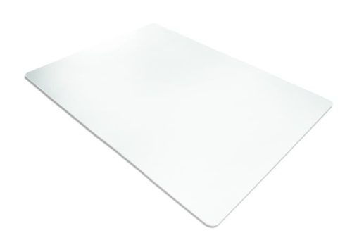 Székalátét, kemény felületre, PET, 150x120 cm, RS OFFICE Duragrip Meta (BREK1815)