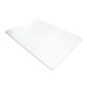 Székalátét, kemény felületre, polikarbonát, 150x120 cm, RS OFFICE Ecogrip Solid (BREK4415)