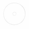BD-R BluRay lemez, nyomtatható, 25GB, 6x, 1 db, normál tok, VERBATIM (BRV-6N)
