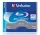 BD-RE BluRay lemez, újraírható, 25GB, 1-2x, 1 db, normál tok, VERBATIM (BRVU-2)