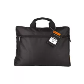 Notebook táska, 15,6, CANYON B-2, fekete (CAB5B2)