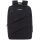 Notebook hátizsák, 15,6, CANYON BPE-5, fekete (CABPE5B1)