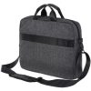 Notebook táska, 15,6, CANYON B-5, szürke (CACB5G4)