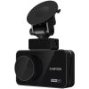 Autós fedélzeti kamera, 4K 3840x2160p, 8MP, CANYON DVR40GPS (CADVR40GPS)