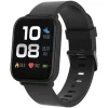 Okosóra, CANYON  Easy SW-54, fekete (CASW54BB)