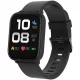 Okosóra, CANYON  Easy SW-54, fekete (CASW54BB)