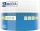 CD-R lemez, 700MB, 52x, 50 db, zsugor csomagolás, MYMEDIA (by VERBATIM) (CDM7052Z50)
