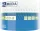 CD-R lemez, 700MB, 52x, 50 db, zsugor csomagolás, MYMEDIA (by VERBATIM) (CDM7052Z50)