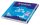 CD-R lemez, Crystal bevonat, AZO, 700MB, 52x, 1 db, normál tok, VERBATIM DataLife Plus (CDV7052)