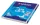 CD-R lemez, Crystal bevonat, AZO, 700MB, 52x, 1 db, normál tok, VERBATIM DataLife Plus (CDV7052)