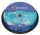 CD-R lemez, 700MB, 52x, 10 db, hengeren, VERBATIM DataLife (CDV7052B10DL)