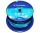 CD-R lemez, 700MB, 52x, 50 db, hengeren, VERBATIM DataLife (CDV7052B50DL)