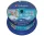 CD-R lemez, nyomtatható, matt, no-ID, AZO, 700MB, 52x, 50 db, hengeren, VERBATIM (CDV7052B50N)