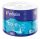 CD-R lemez, 700MB, 52x, 50 db, zsugor csomagolás, VERBATIM DataLife (CDV7052Z50DL)
