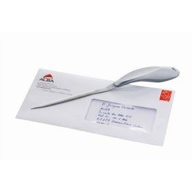 Levélbontó, ALBA (CSACUT)