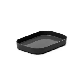Tető, SMARTSTORE Compact XS, szürke (CSDSMART03)