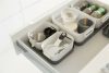 Tető, SMARTSTORE Compact XS, szürke (CSDSMART03)