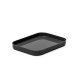 Tető, SMARTSTORE Compact S, szürke (CSDSMART07)