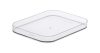 Tető, SMARTSTORE Compact Clear S, átlátszó (CSDSMART08)