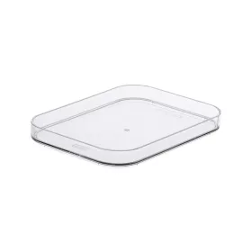 Tető, SMARTSTORE Compact Clear S, átlátszó (CSDSMART08)