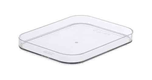 Tető, SMARTSTORE Compact Clear S, átlátszó (CSDSMART08)