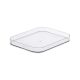 Tető, SMARTSTORE Compact Clear S, átlátszó (CSDSMART08)