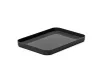 Tető, SMARTSTORE Compact M, szürke (CSDSMART11)