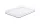 Tető, SMARTSTORE Compact Clear M, átlátszó (CSDSMART12)