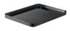 Tető, SMARTSTORE Compact L, szürke (CSDSMART15)