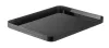 Tető, SMARTSTORE Compact L, szürke (CSDSMART15)