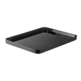 Tető, SMARTSTORE Compact L, szürke (CSDSMART15)