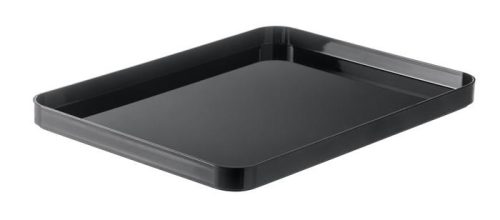 Tető, SMARTSTORE Compact L, szürke (CSDSMART15)
