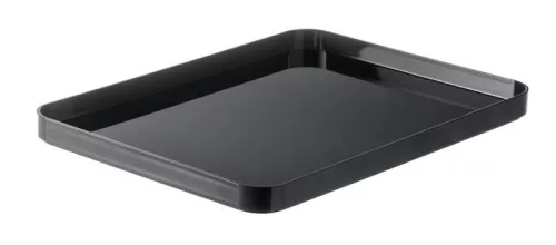 Tető, SMARTSTORE Compact L, szürke (CSDSMART15)