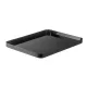 Tető, SMARTSTORE Compact L, szürke (CSDSMART15)