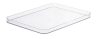 Tető, SMARTSTORE Compact Clear L, átlátszó (CSDSMART16)