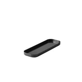 Tető, SMARTSTORE Compact Slim, szürke (CSDSMART19)
