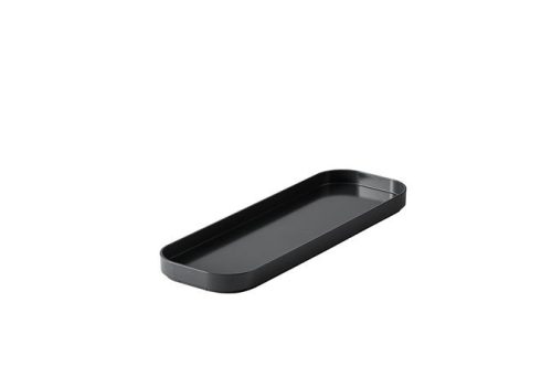 Tető, SMARTSTORE Compact Slim, szürke (CSDSMART19)