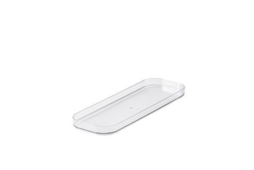 Tető, SMARTSTORE Compact Clear Slim, átlátszó (CSDSMART20)