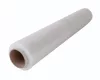 Kézi nyújtható fólia, átlátszó, 0,5m x 113m, VICTORIA FACILITY (CSKNF01)