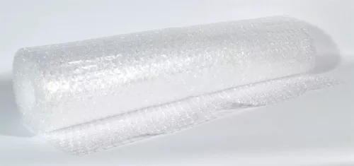Légpárnás fólia, 1m x 100m (CSL01)